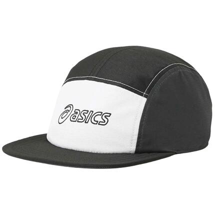 Kappe Asics Modell 5 Panel Cap Cap für unisex
