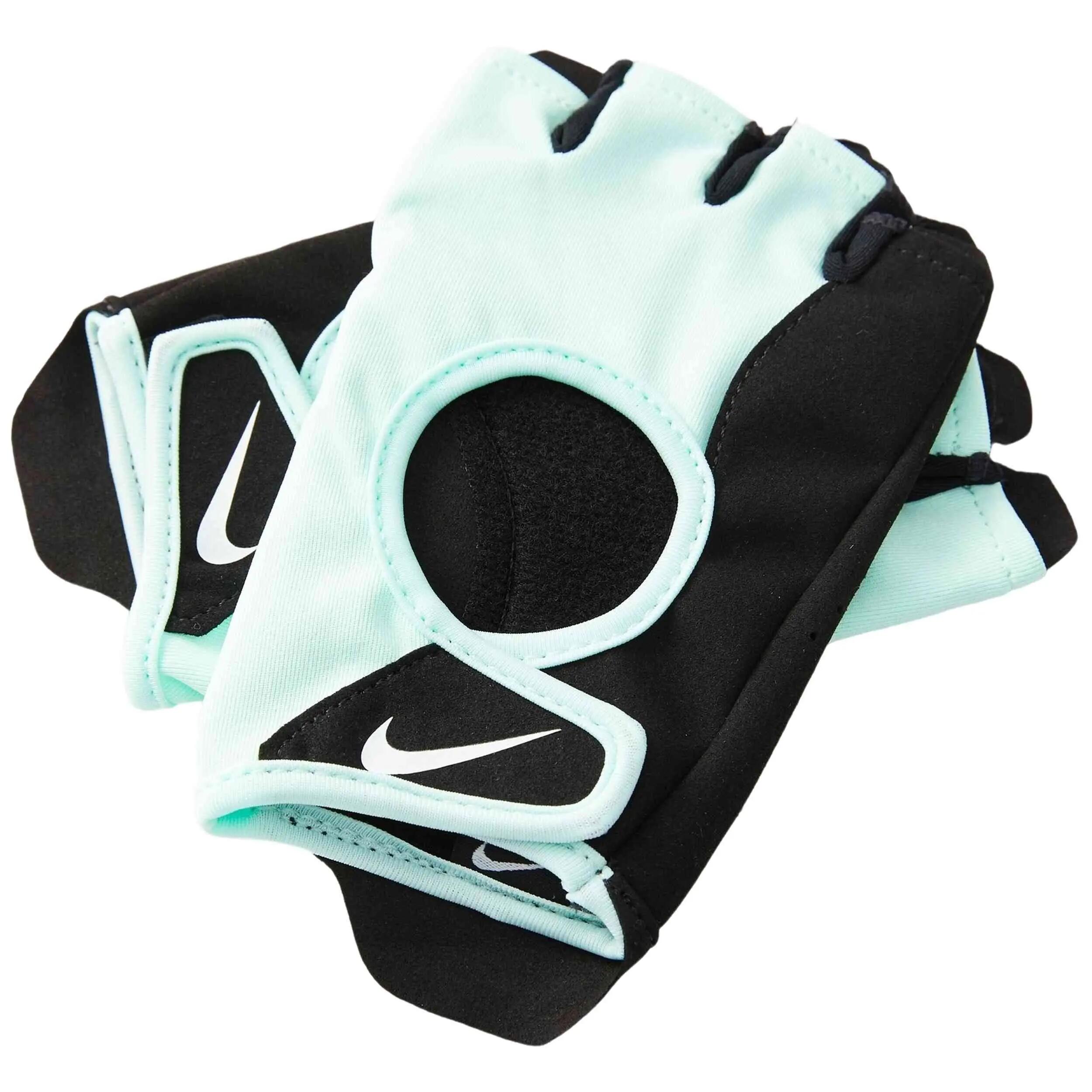 Luvas Nike modelo HM6848-342 para unissex 3/3