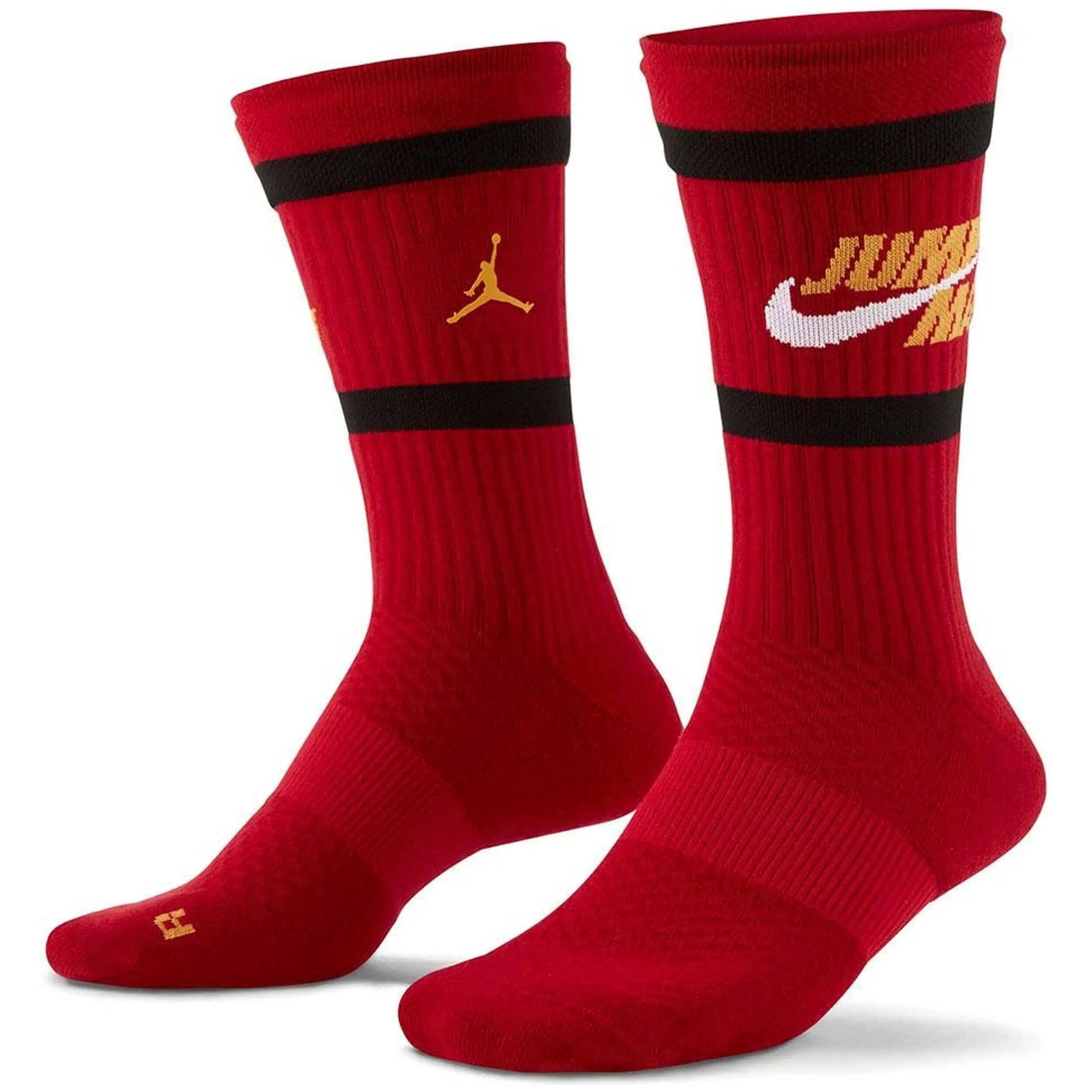 NIKE picture
