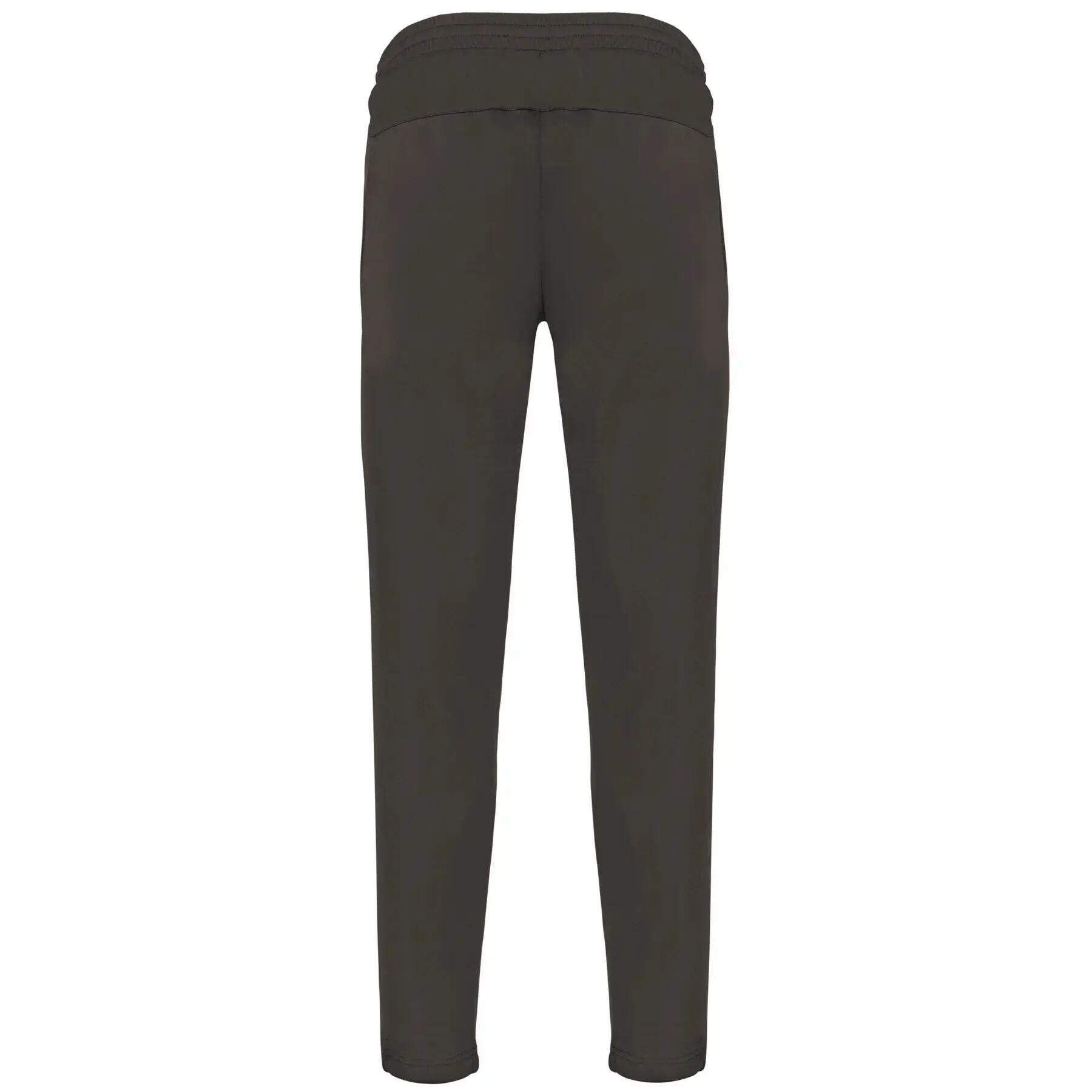 Pantalon de jogging Proact 2/3