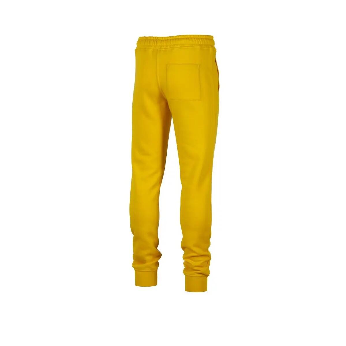 Pantaloni running Payper Wear Join 5/7