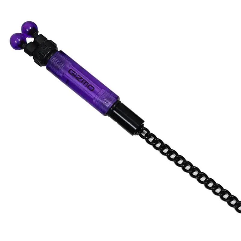 Indicatore chiave Sonik Gizmo Swingbob Slim 2/4