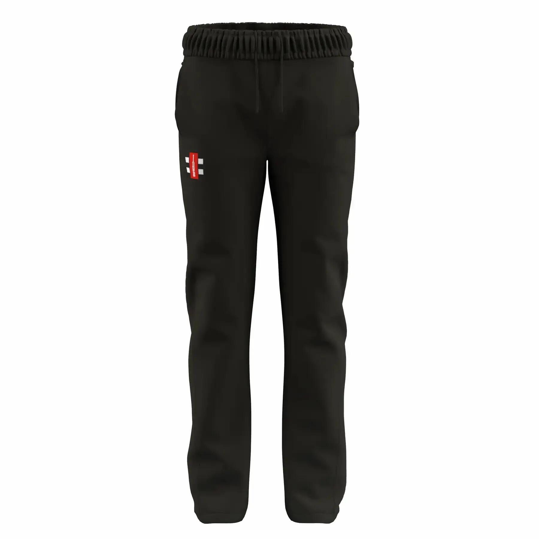GRAY-NICOLLS picture