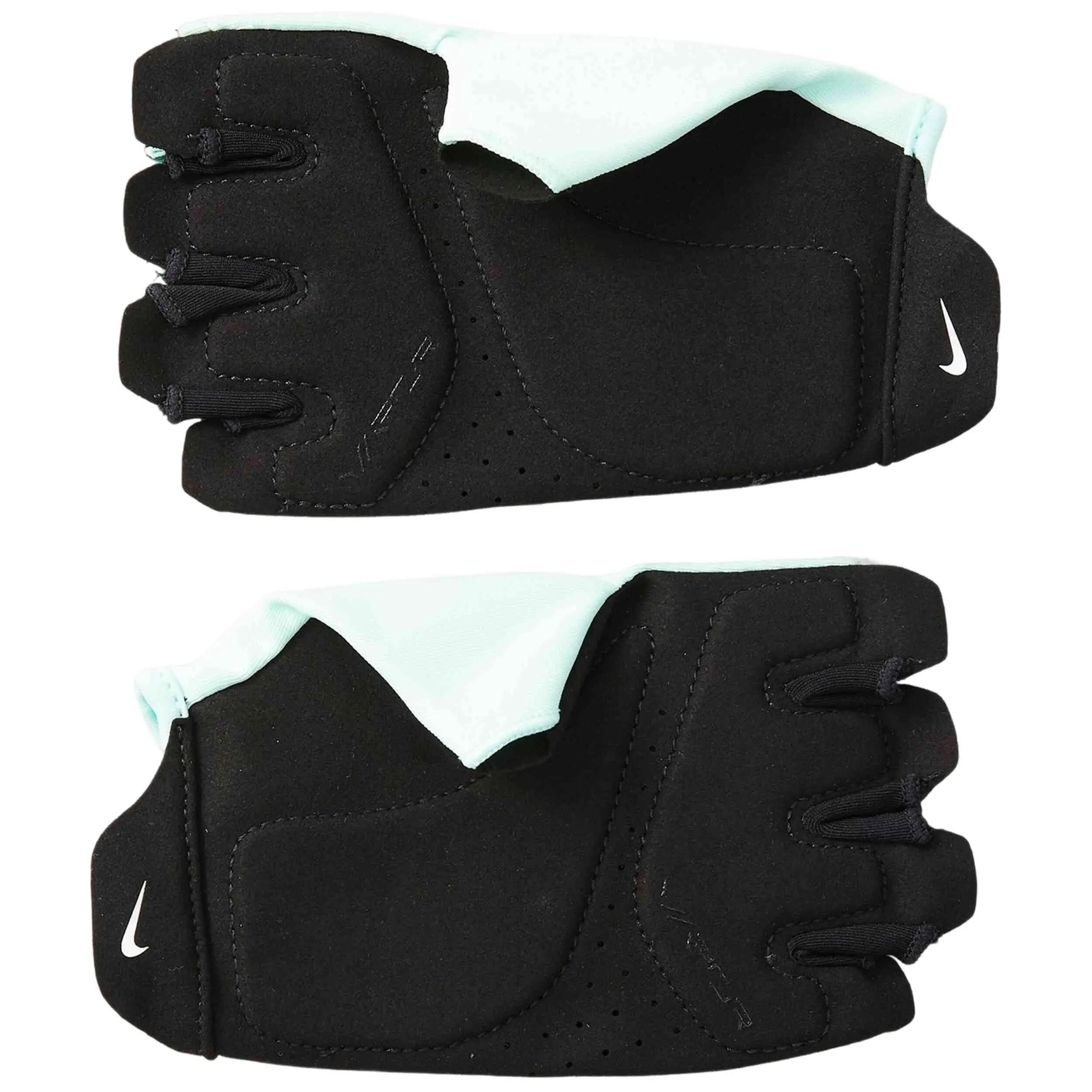 Luvas Nike modelo HM6848-342 para unissex 2/3
