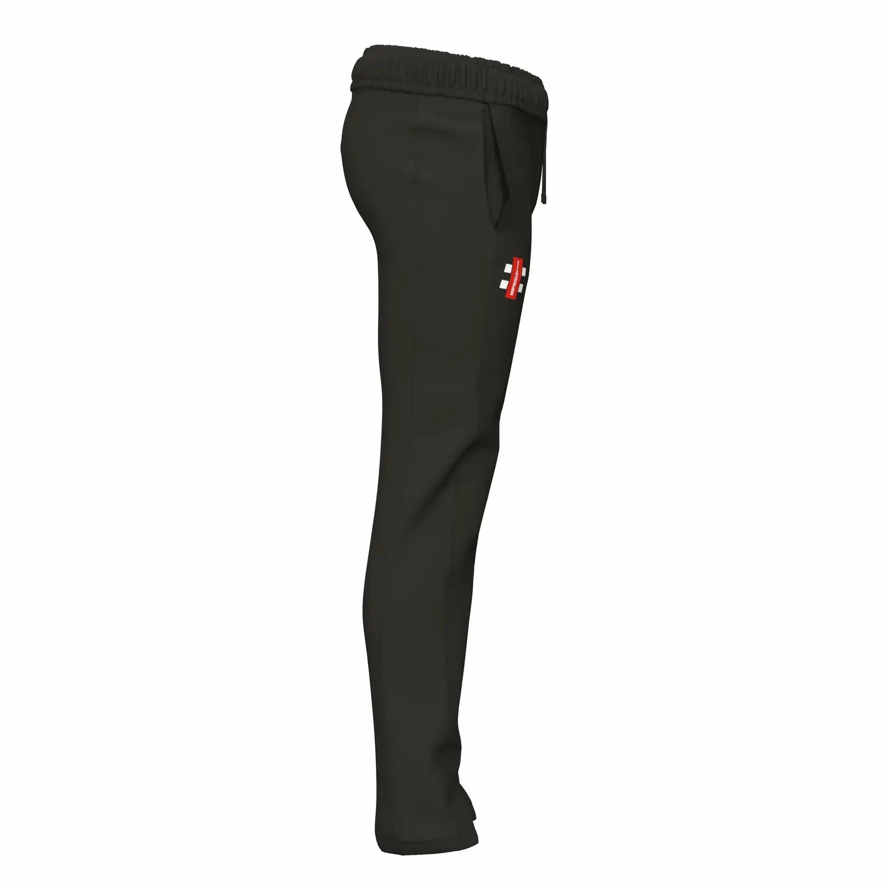 Pantalon enfant Gray-Nicolls Velocity III 4/4