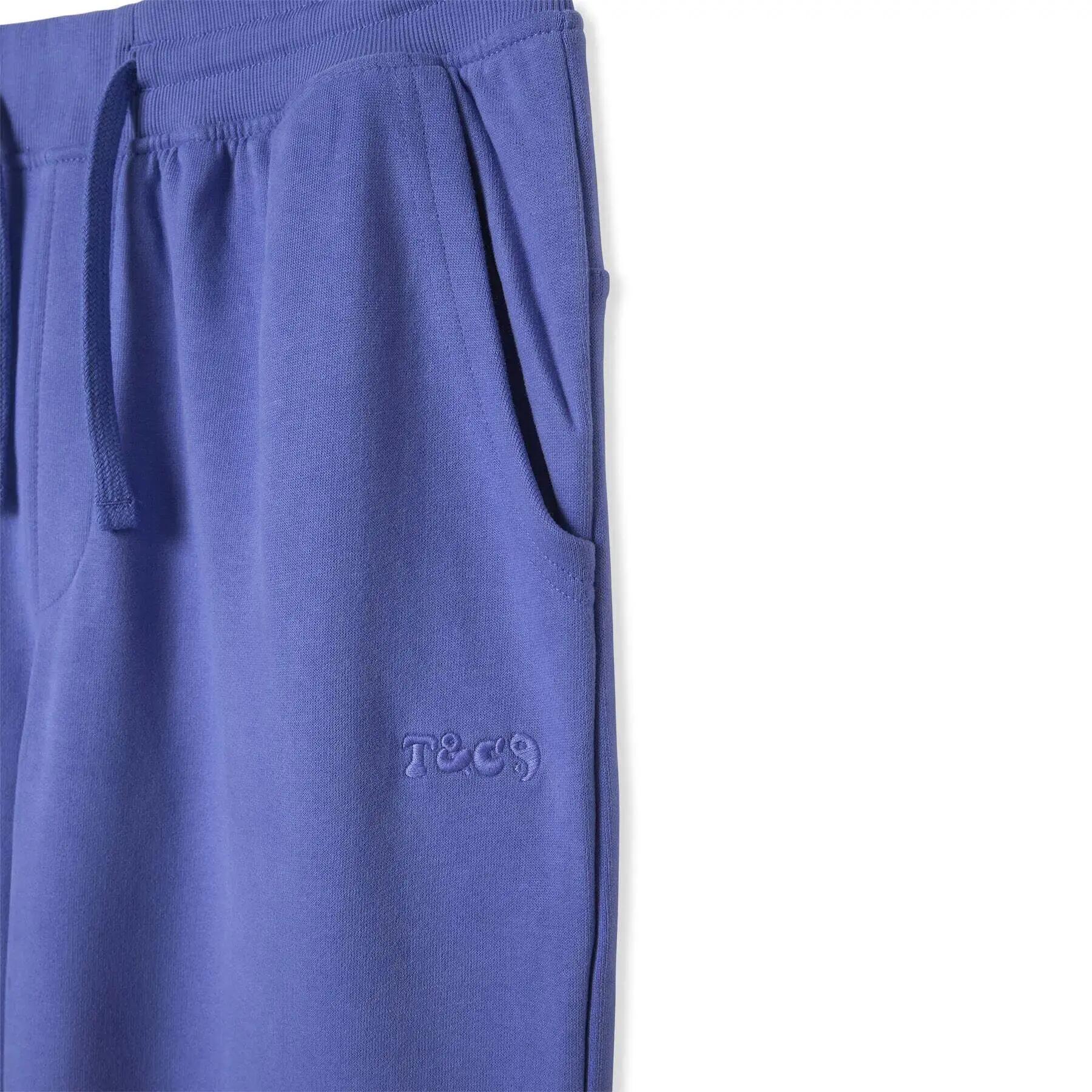 Pantalon de jogging Town & Country Surf Designs YY 4/4