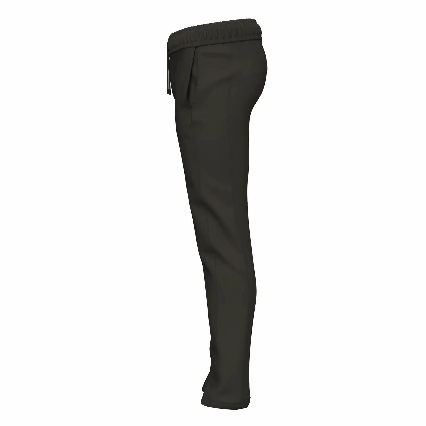 Pantalon enfant Gray-Nicolls Velocity III 3/4