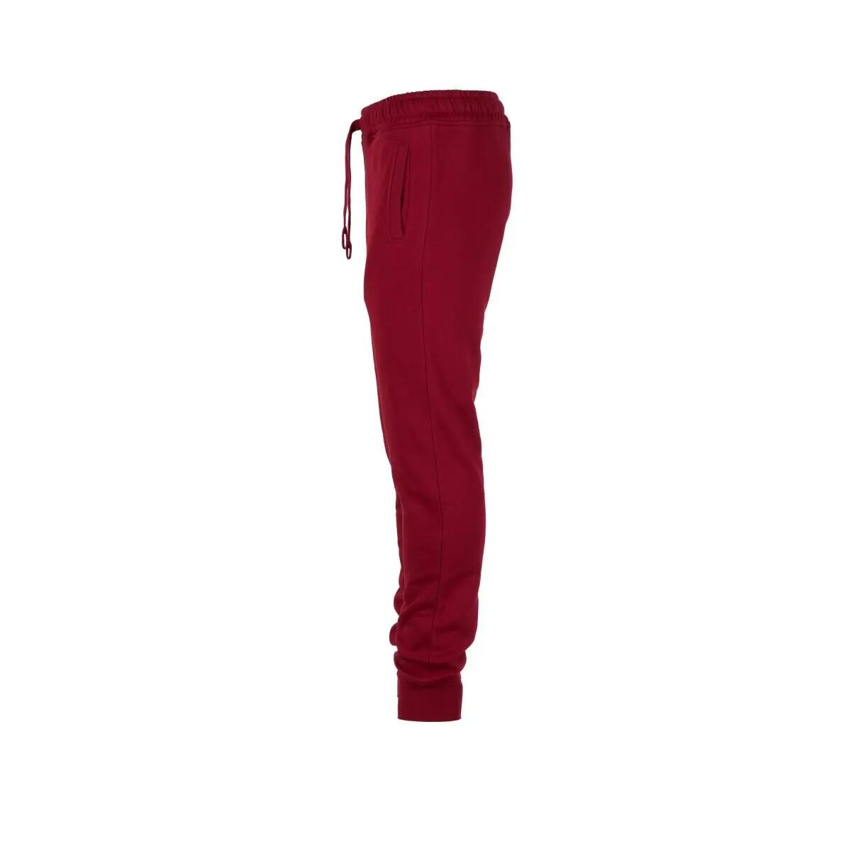 Pantaloni running Payper Wear Join 5/5
