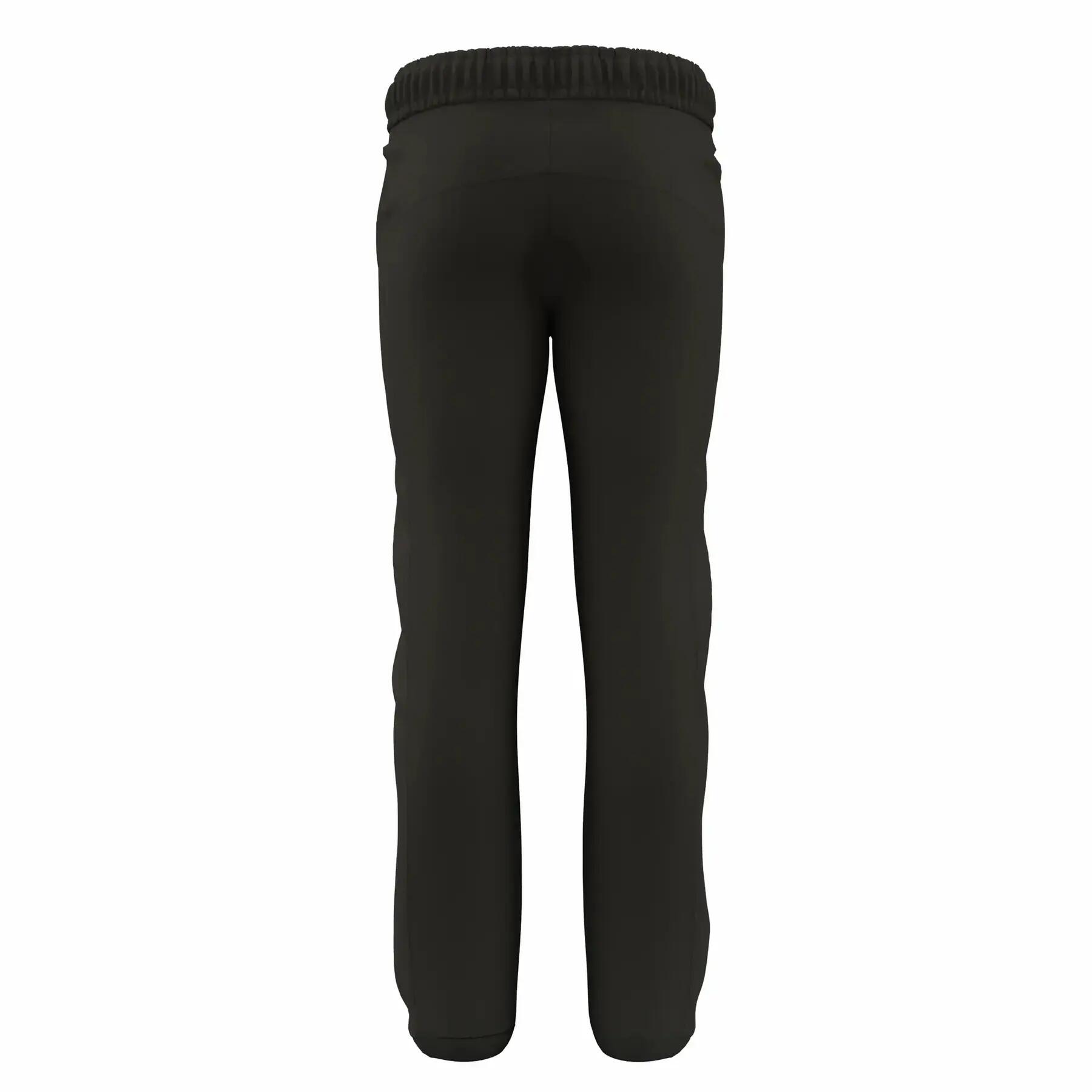 Pantalon enfant Gray-Nicolls Velocity III 2/4