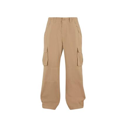 Spodnie cargo Build Your Brand Classic