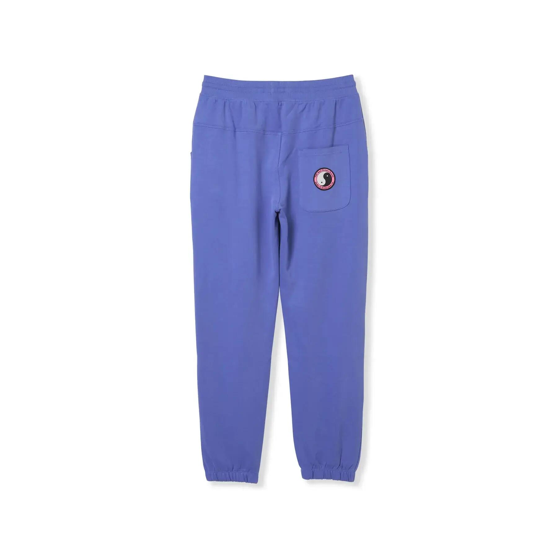 Pantalon de jogging Town & Country Surf Designs YY 2/4