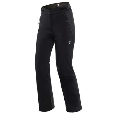 Pantaloni da sci da donna Dainese Ligera Dermizax EV™