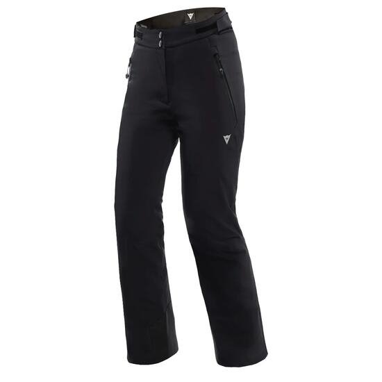 Pantaloni da sci da donna Dainese Ligera Dermizax EV™