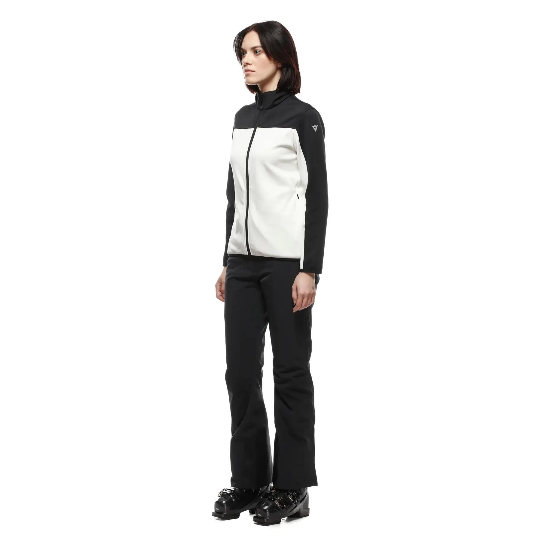 Pantalon de ski femme Dainese Ligera Dermizax EV™ 4/4