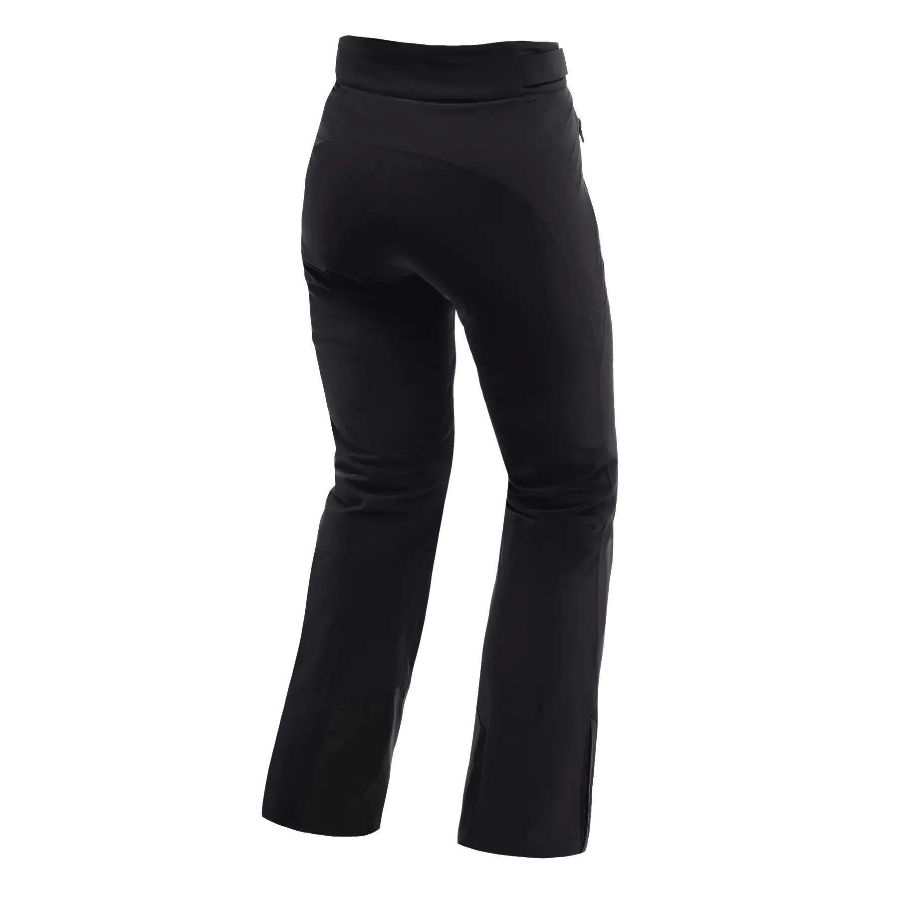 Pantalon de ski femme Dainese Ligera Dermizax EV™ 2/4