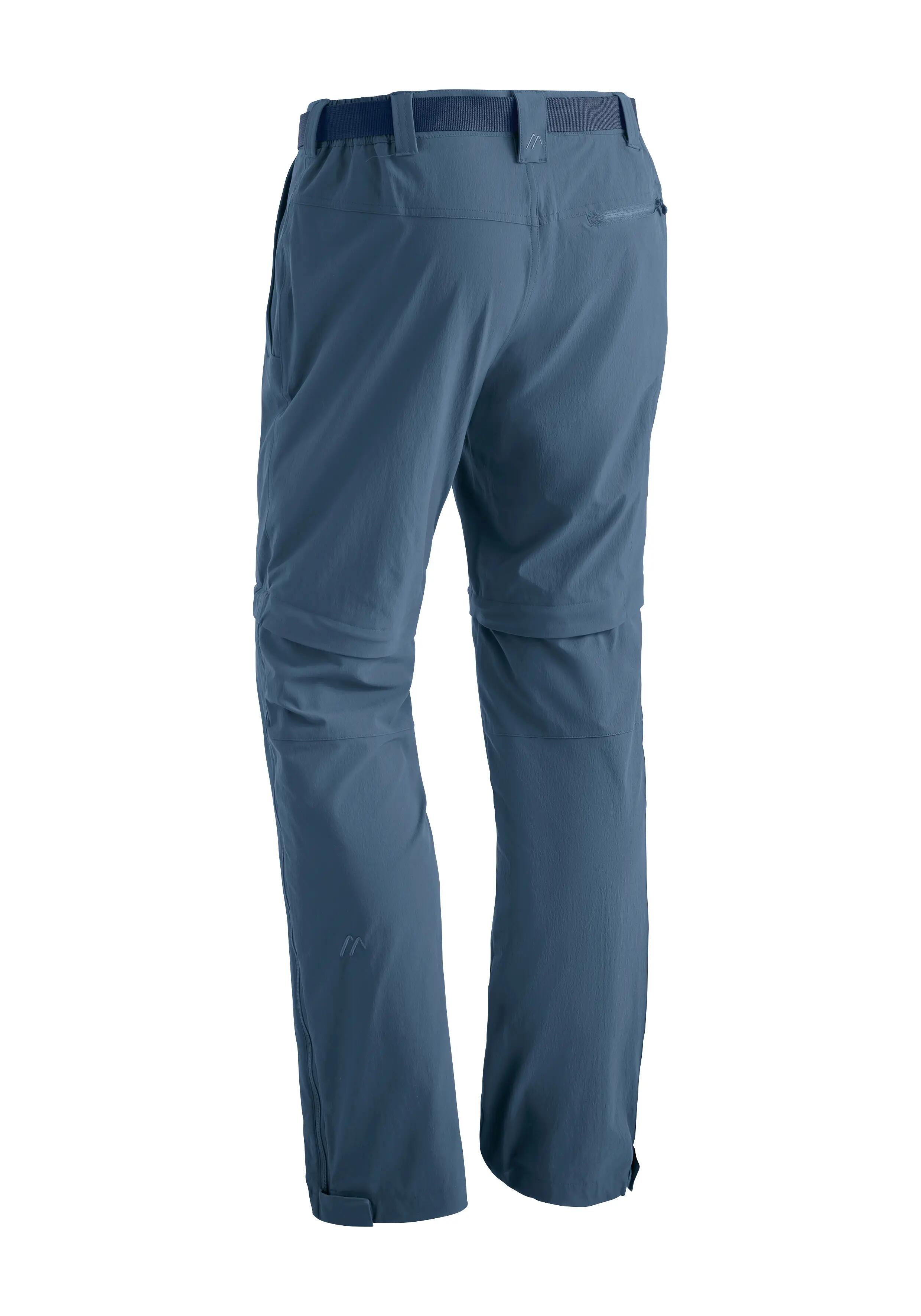 Maier Sports Tajo Herren Wanderhose 3/3