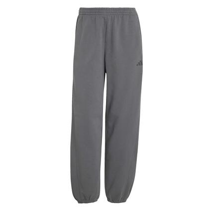 Pantalon de jogging femme adidas