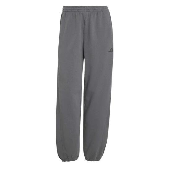 Pantalon de jogging femme adidas