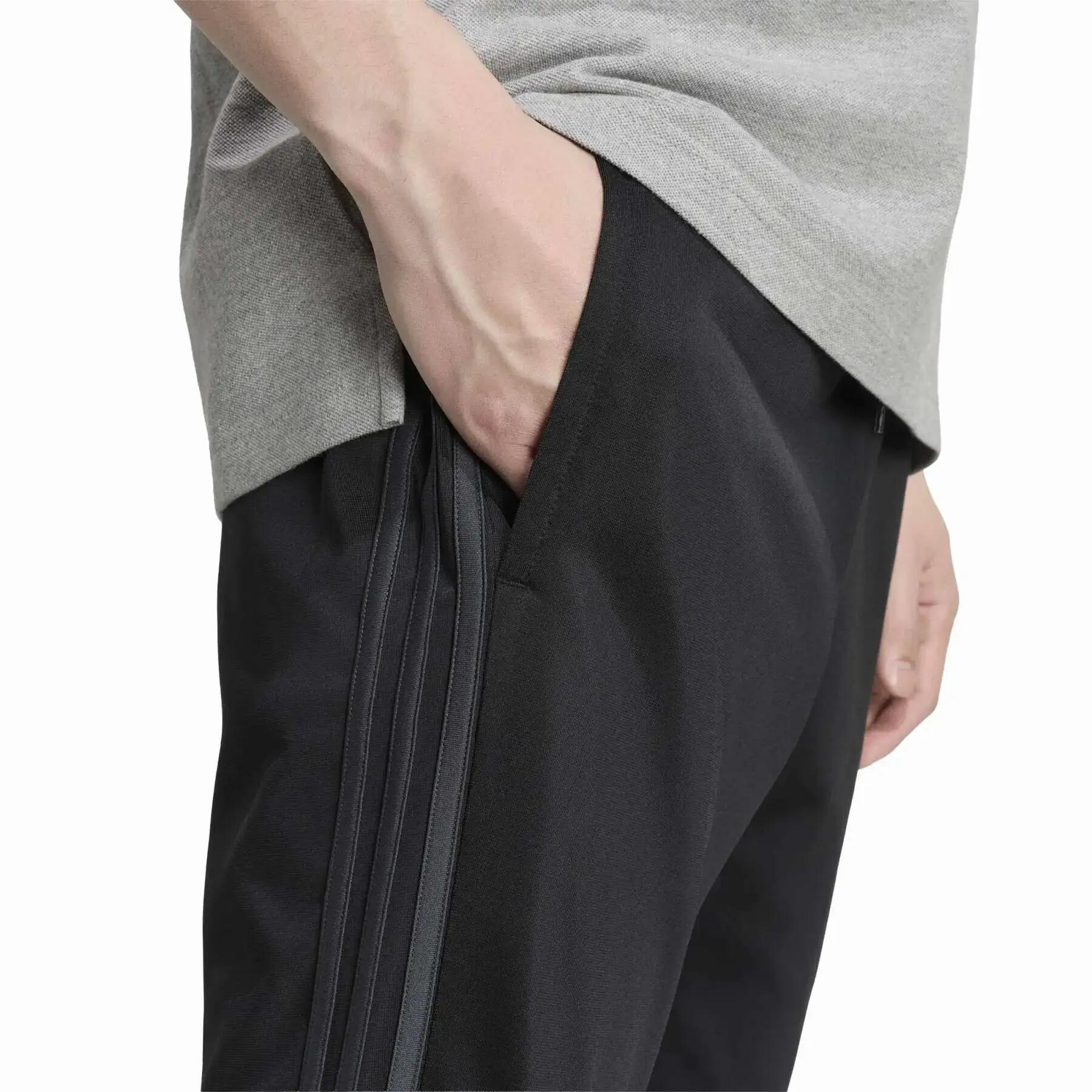 Pantalon de jogging adidas Dayready 6/6