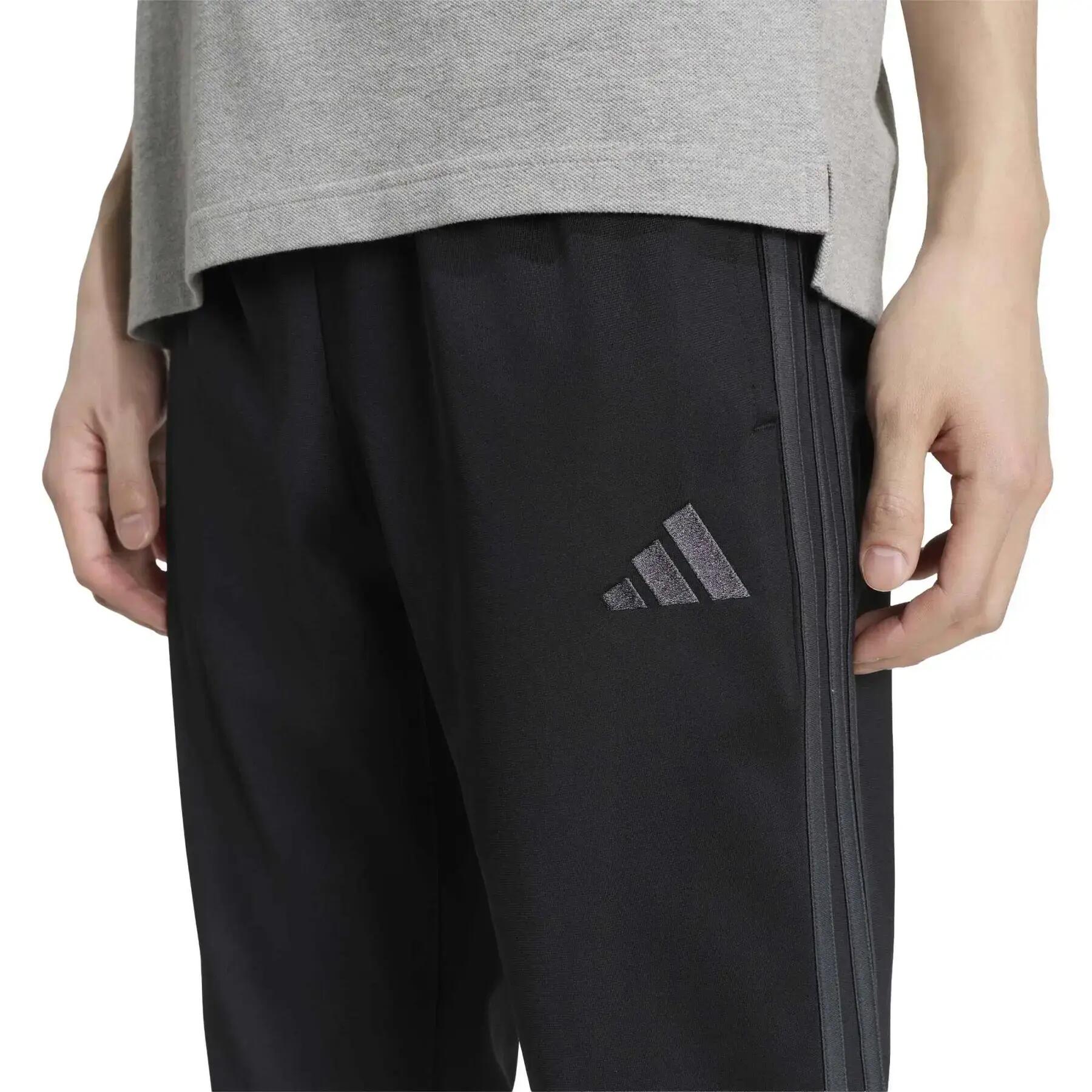 Pantalon de jogging adidas Dayready 5/6