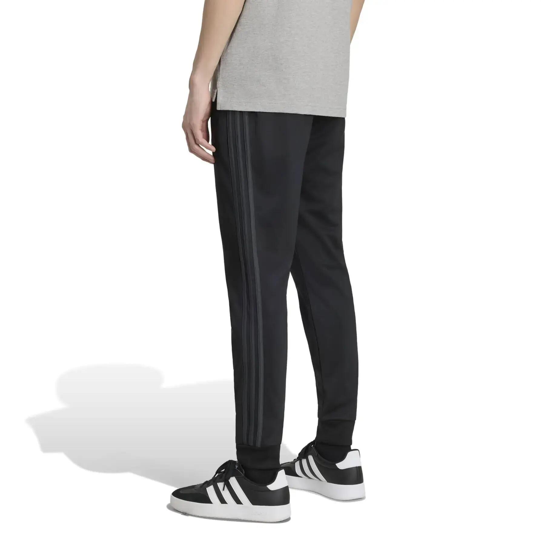 Pantalon de jogging adidas Dayready 4/6