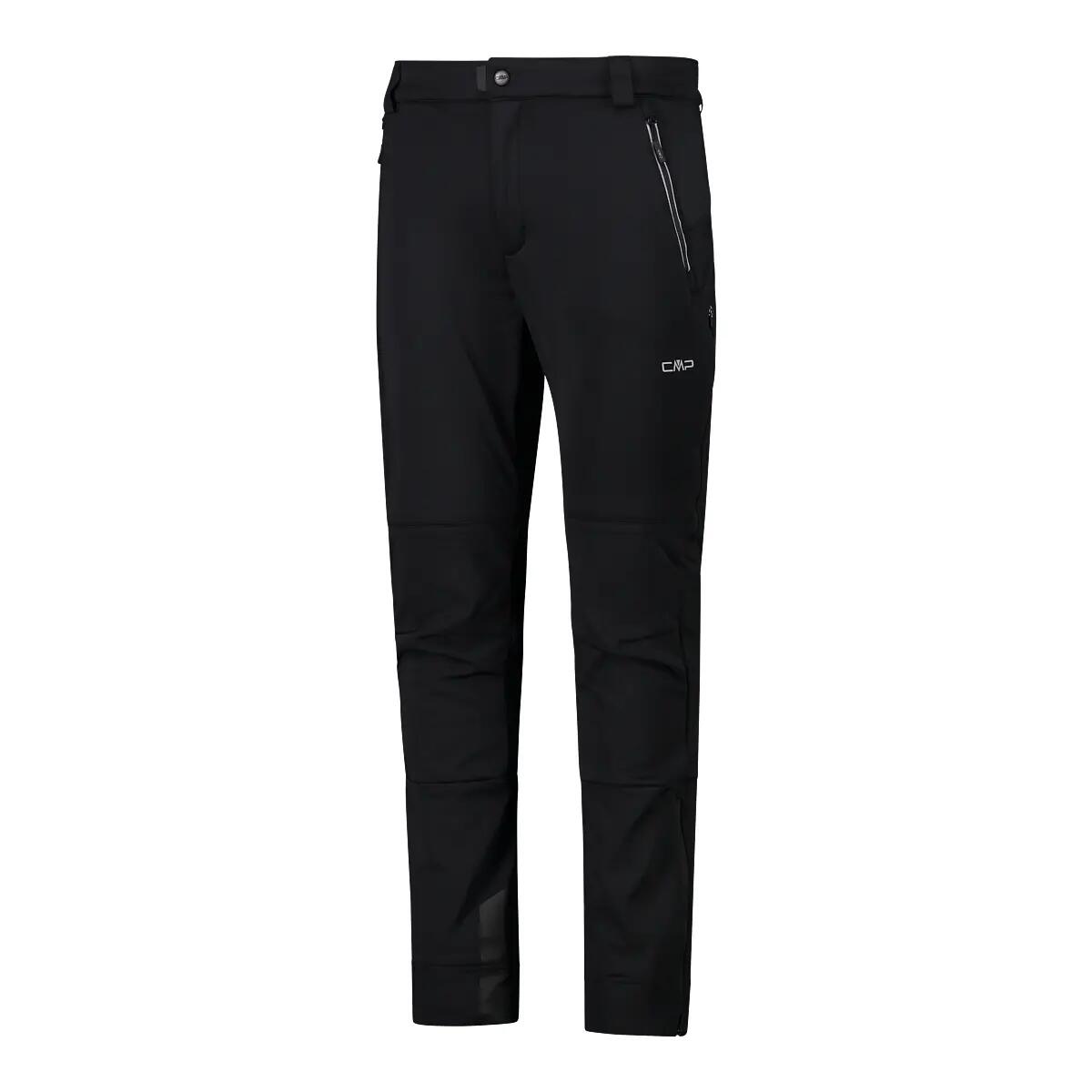 Pantalon de ski CMP 3/3