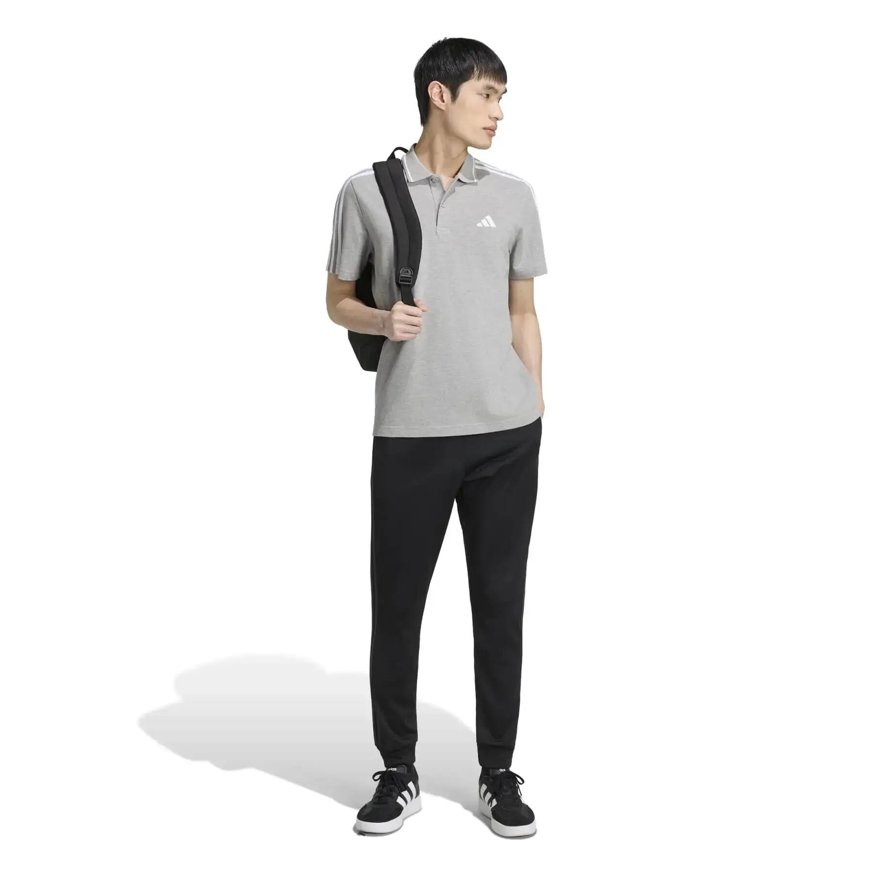 Pantalon de jogging adidas Dayready 3/6
