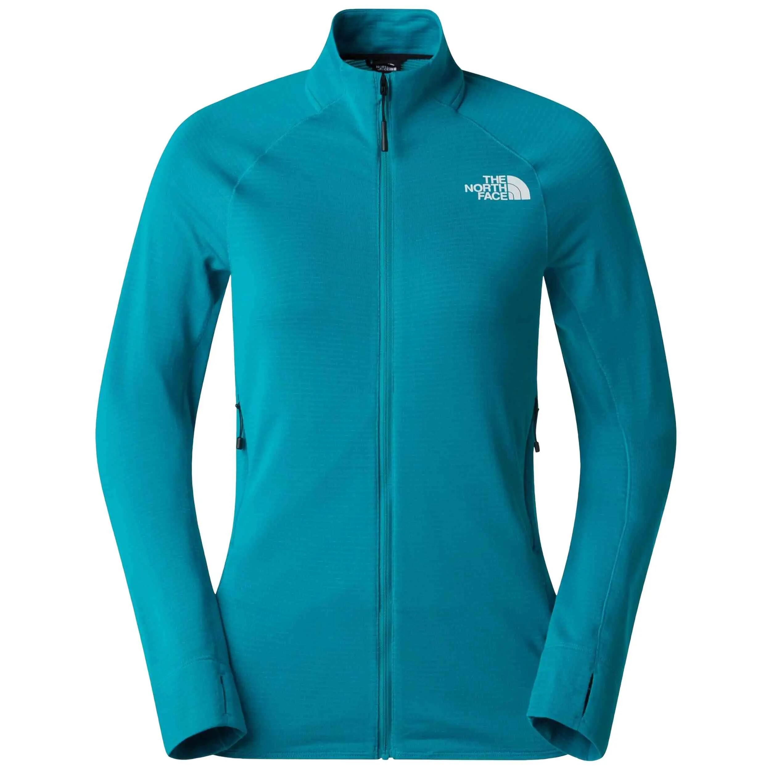 THE NORTH FACE picture