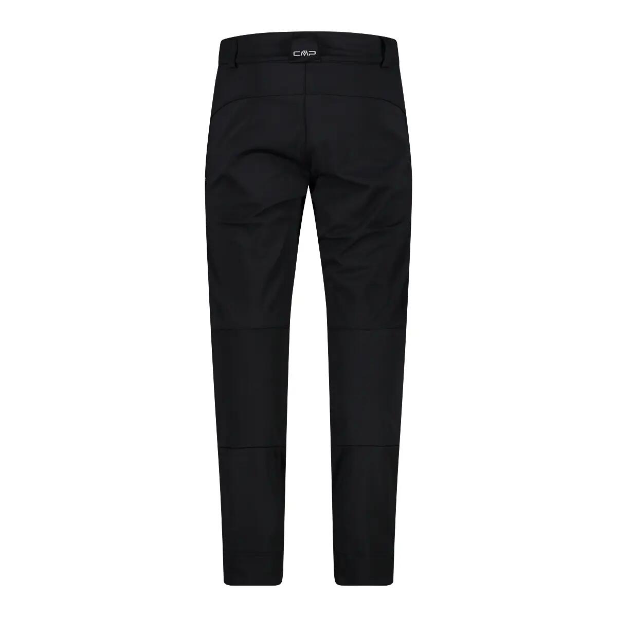 Pantalon de ski CMP 2/3