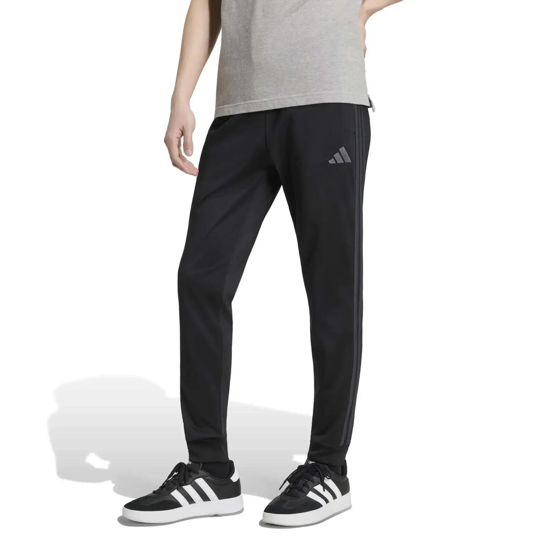 Pantalon de jogging adidas Dayready 2/6