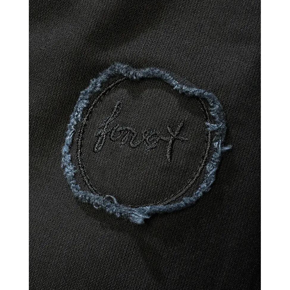 Parka Brandit Forvert Observer 3/3