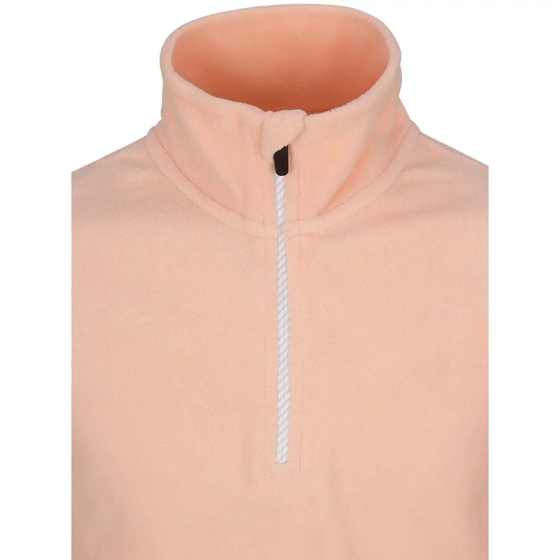Fleece kind Starling® 3/4