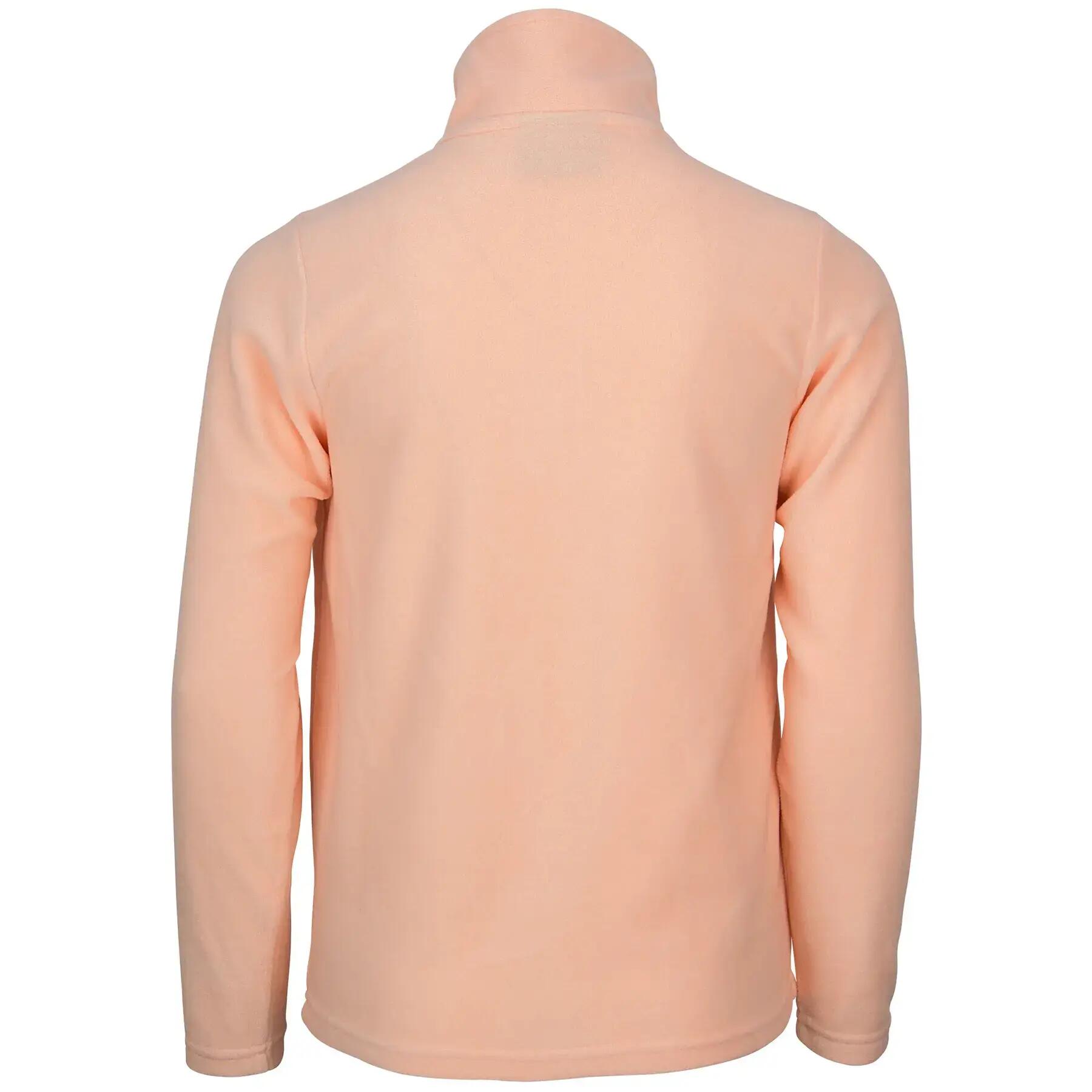 Fleece kind Starling® 2/4