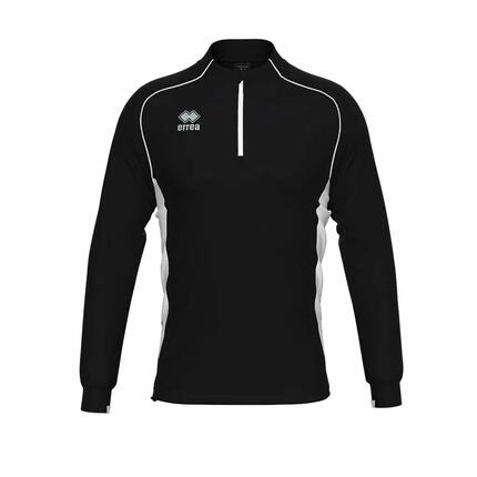 Veste de survêtement enfant Errea Dynamic
