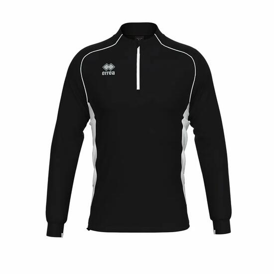 Veste de survêtement enfant Errea Dynamic