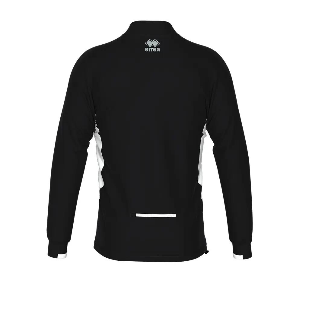 Veste de survêtement enfant Errea Dynamic 3/3