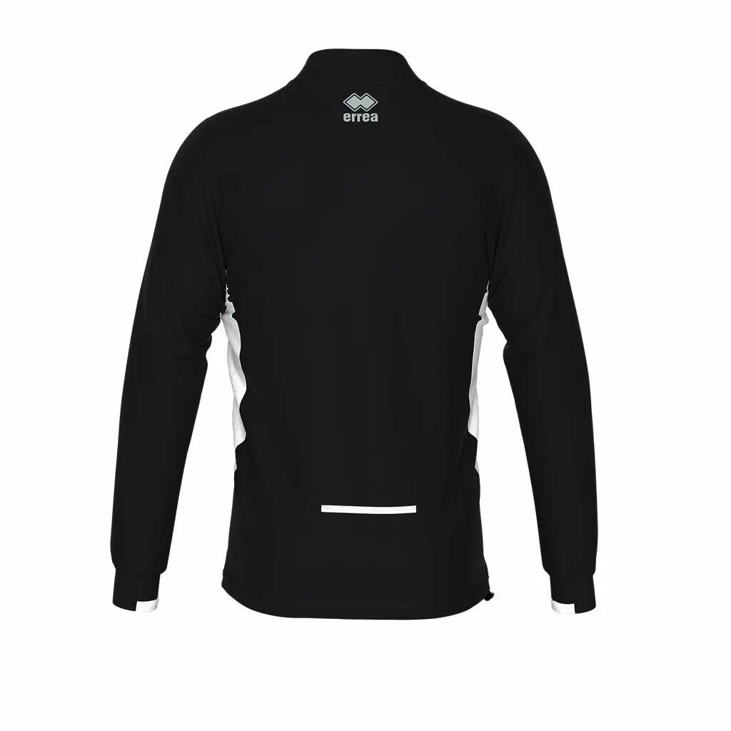 Veste de survêtement enfant Errea Dynamic 2/3