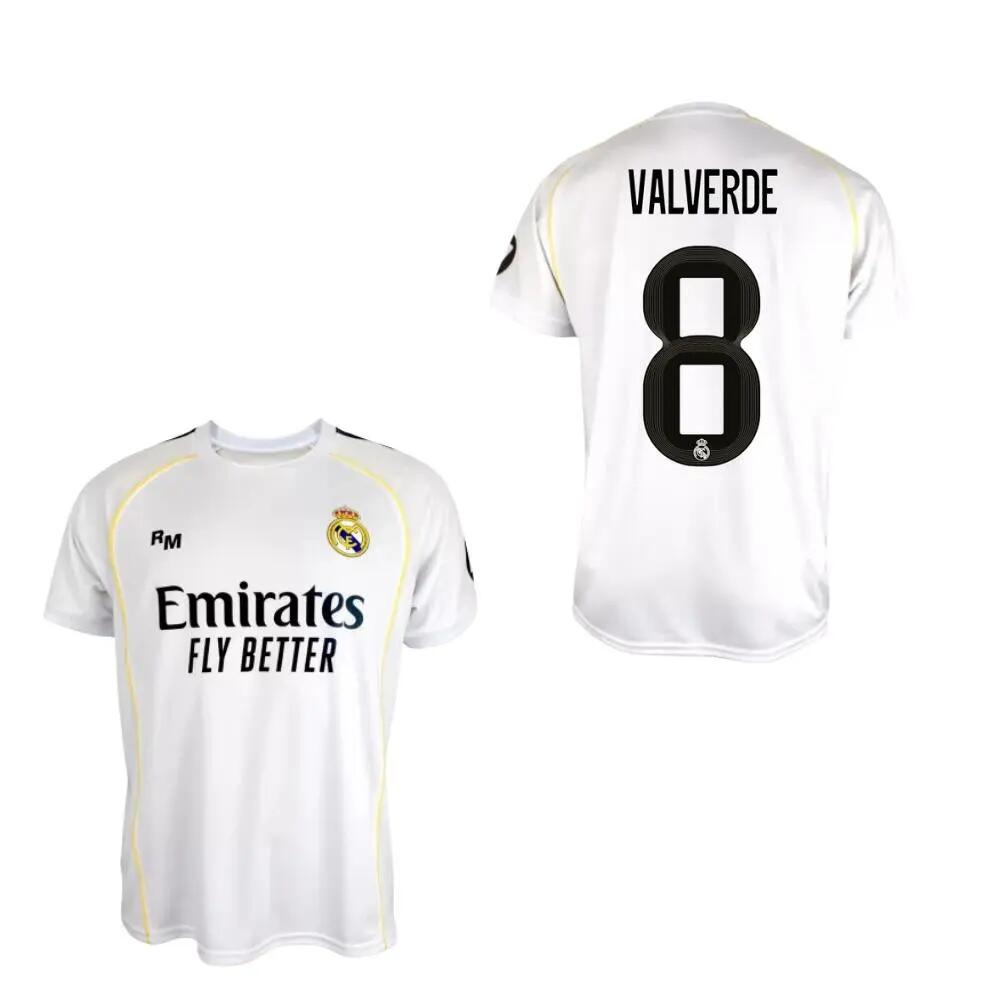REAL MADRID picture