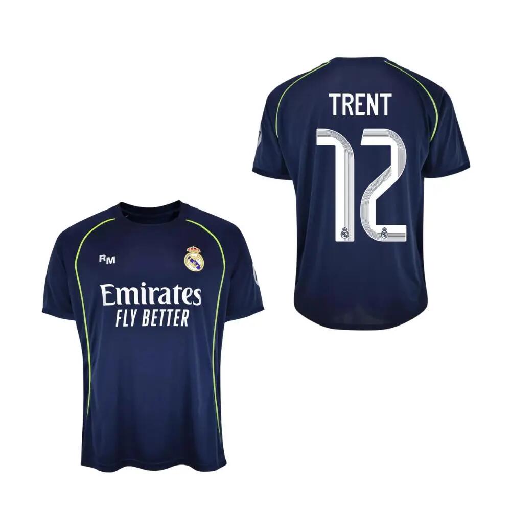 REAL MADRID picture