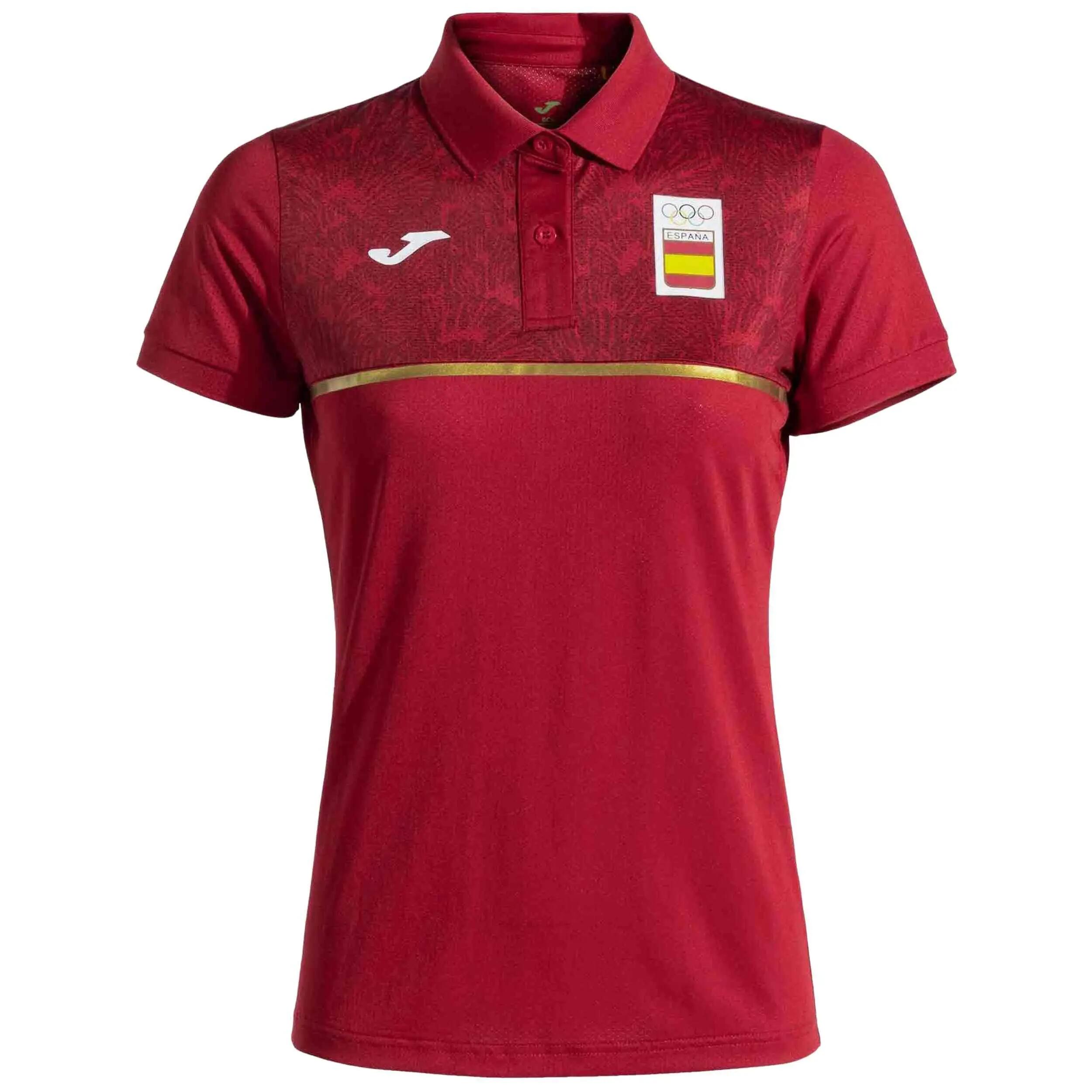 JOMA picture