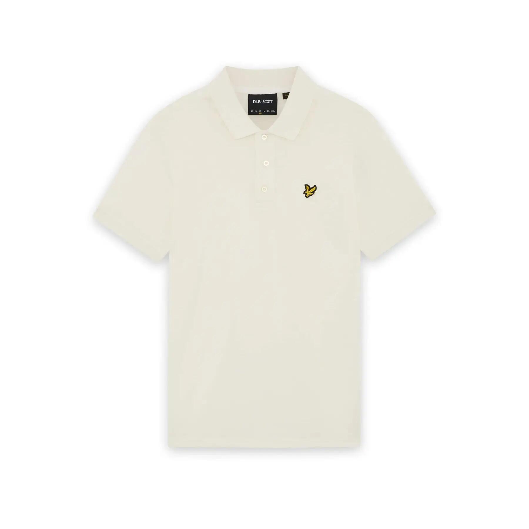 LYLE AND SCOTT picture