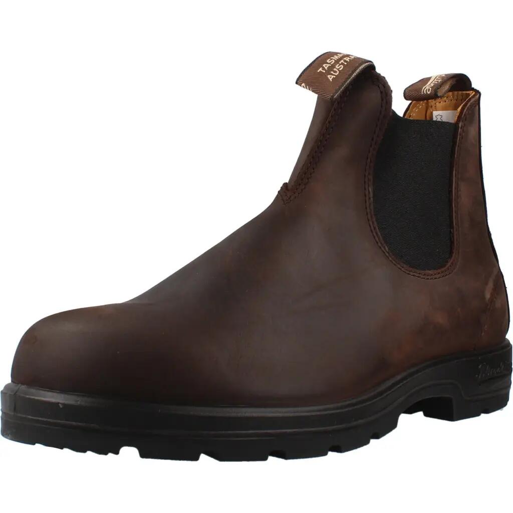 BLUNDSTONE picture