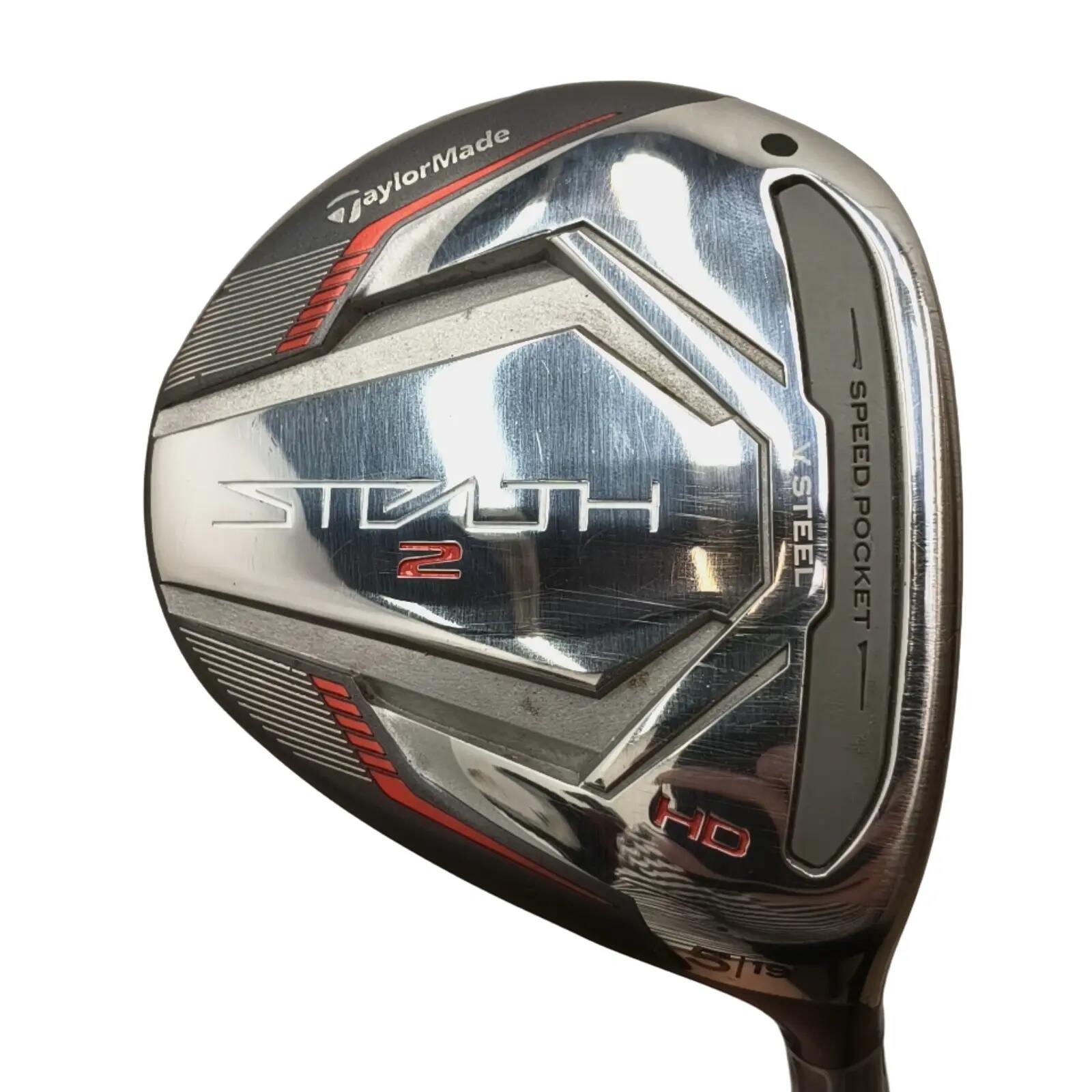 TAYLORMADE picture