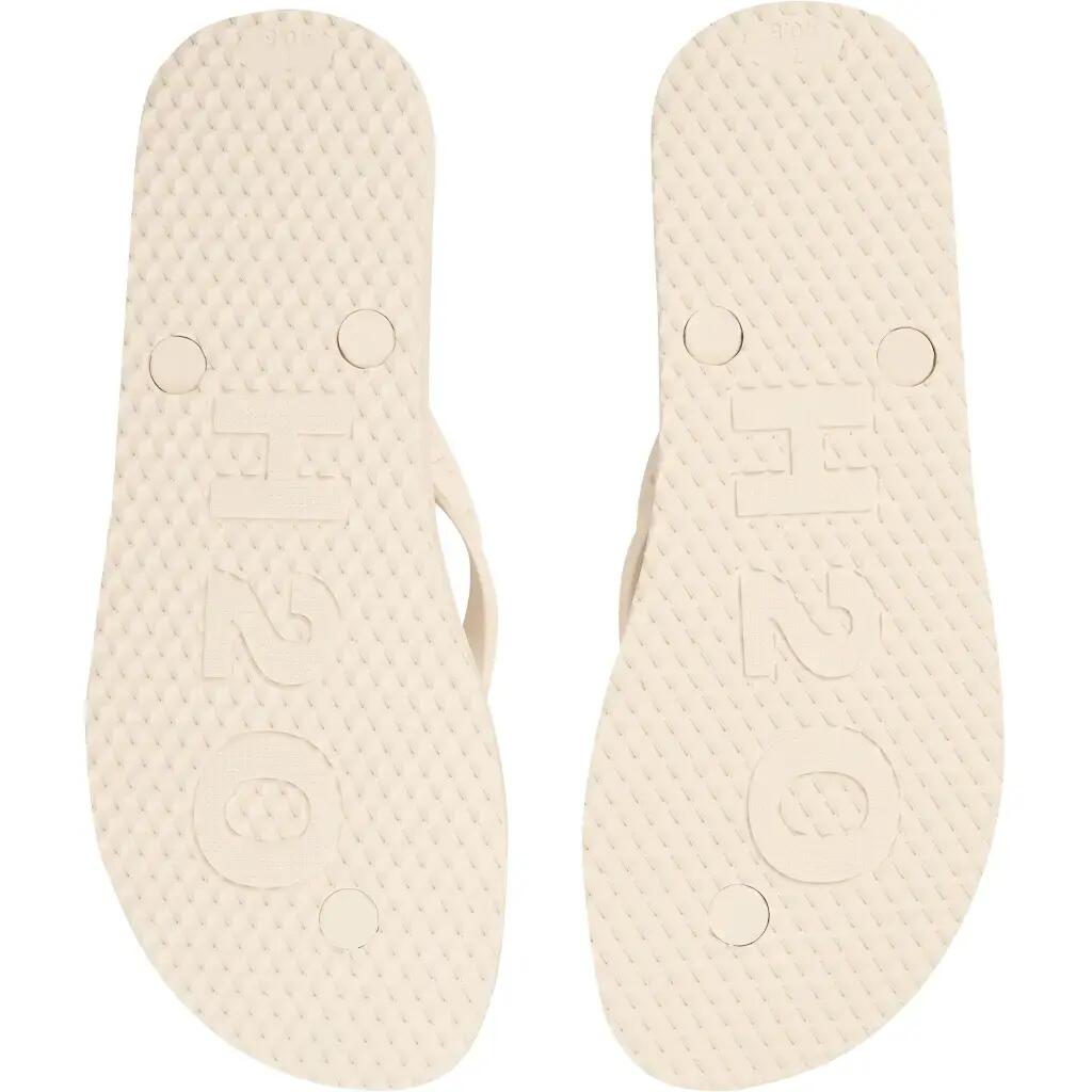 Tongs H2O Flip Flop 3/3