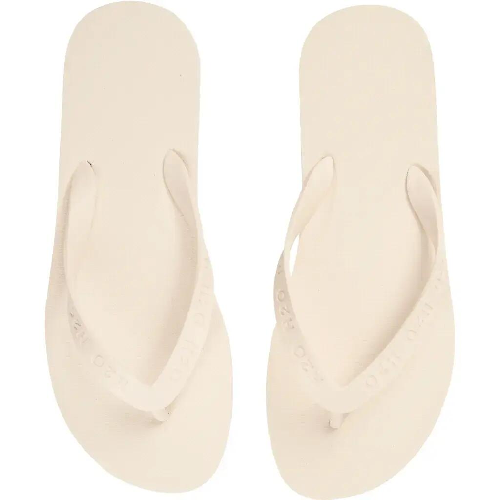 Tongs H2O Flip Flop 2/3