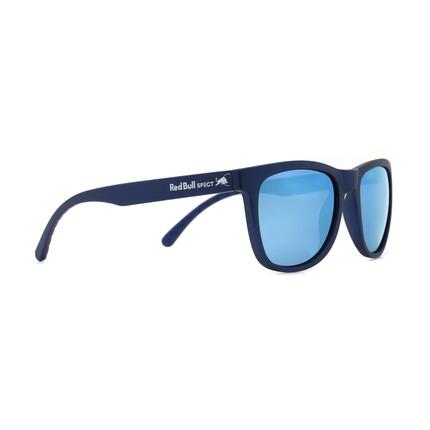 Lunettes de soleil Redbull Spect Eyewear