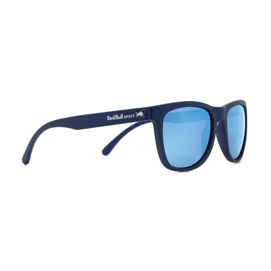 Lunettes de soleil Redbull Spect Eyewear Ecos