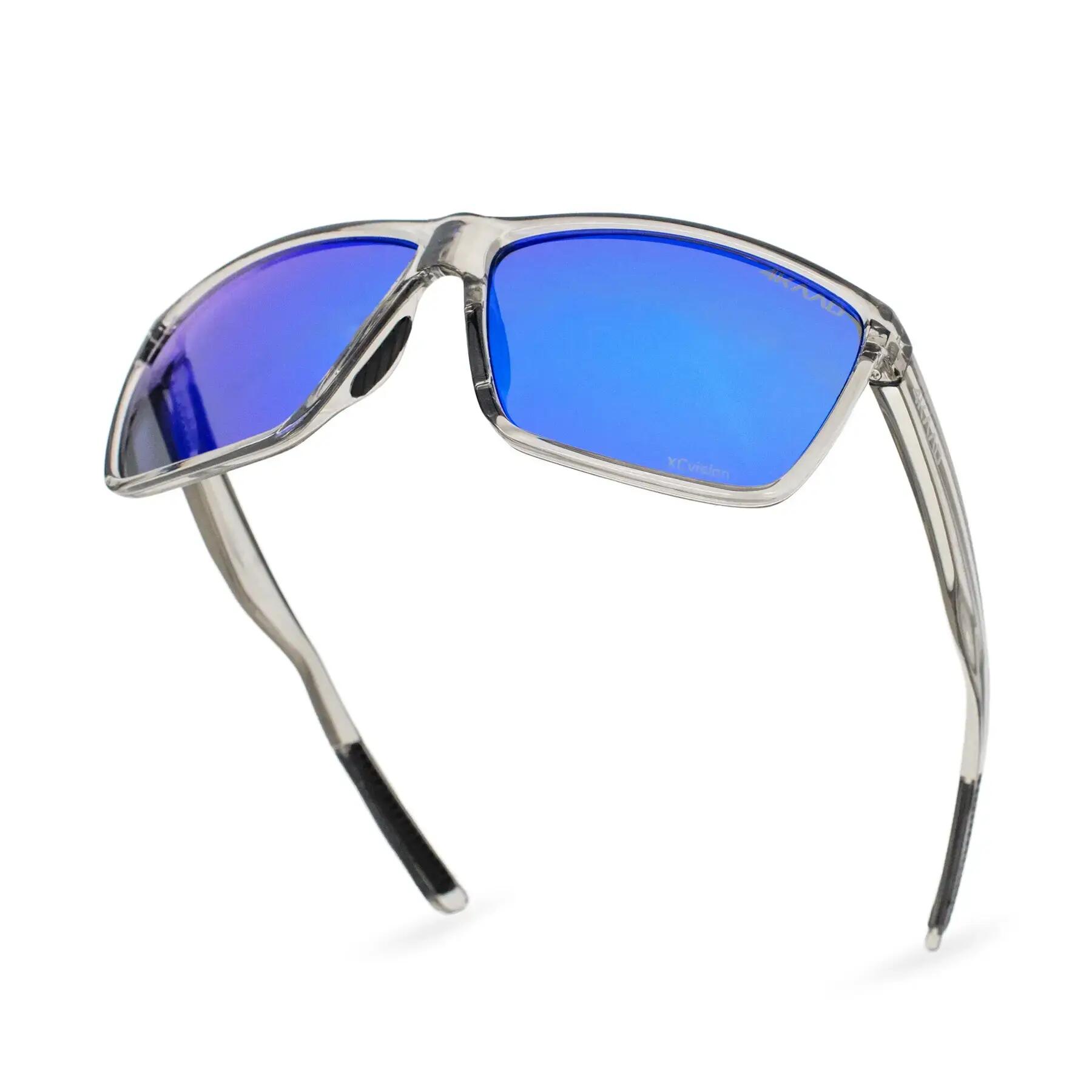 Sonnenbrille 4KAAD Sunset Sport 3/3