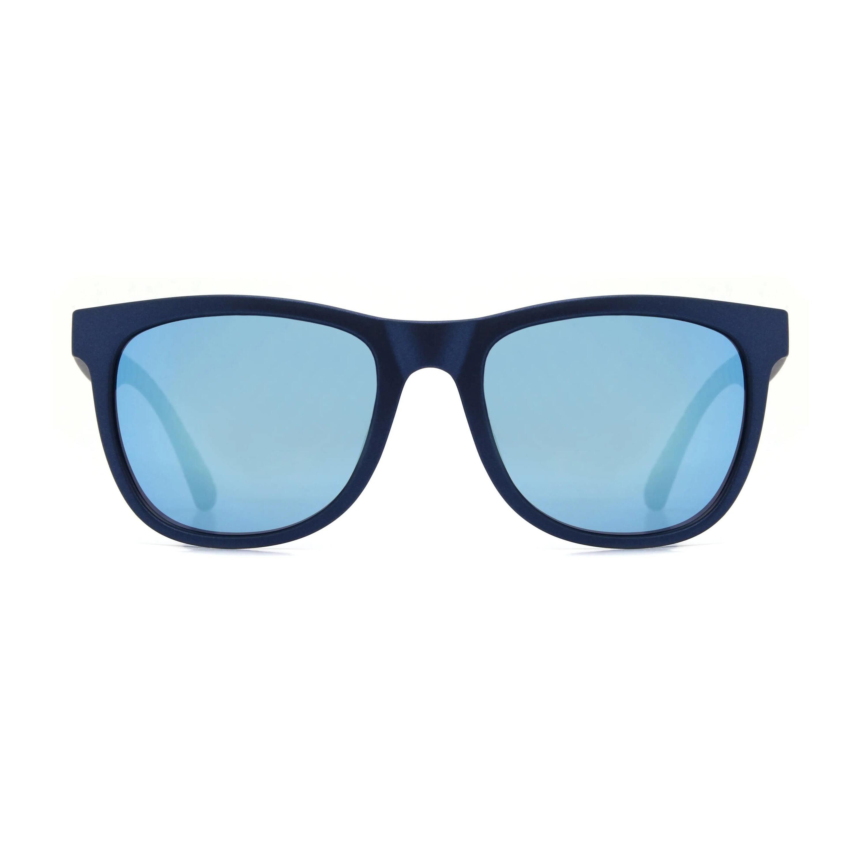 Zonnebril Redbull Spect Eyewear Ecos 2/2