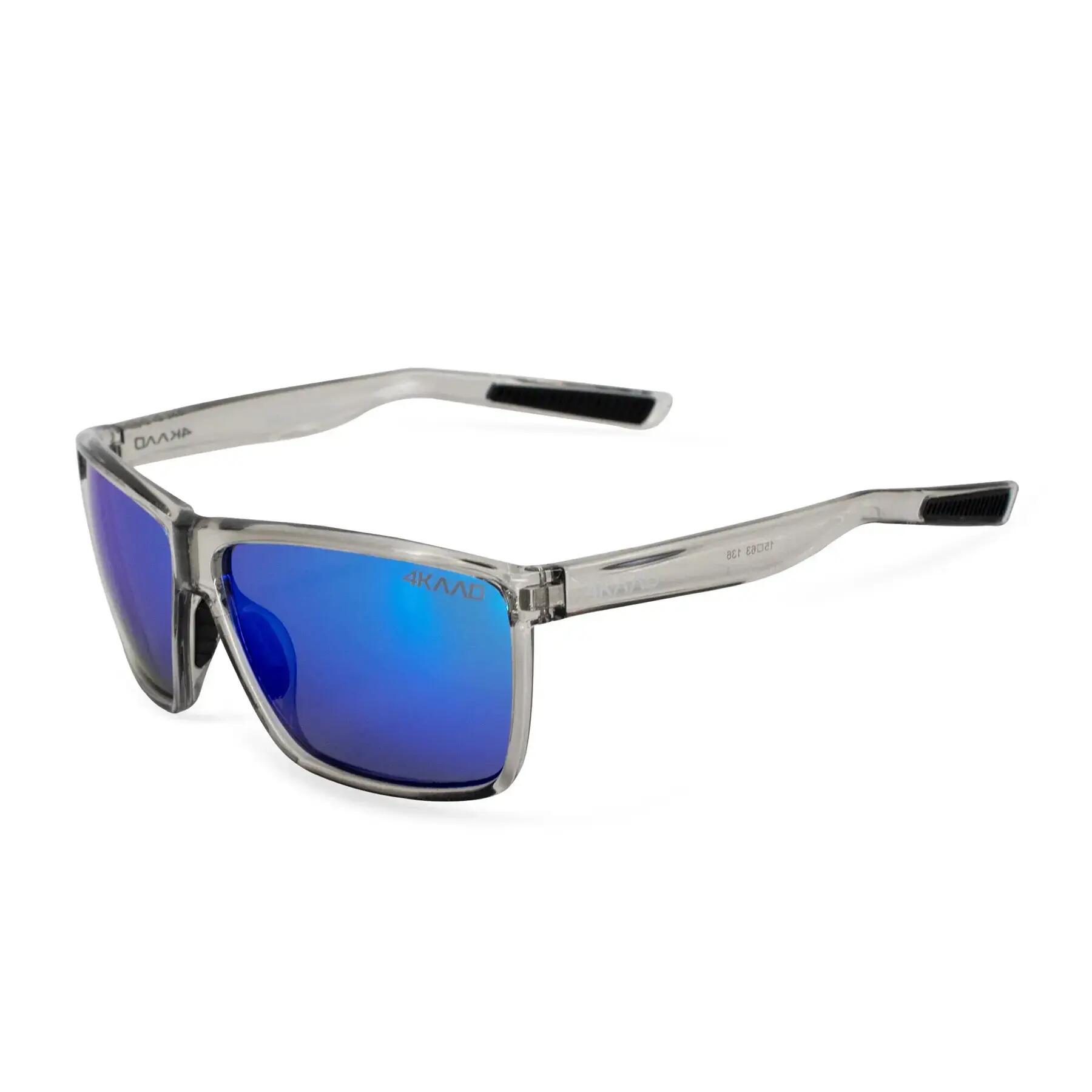 Sonnenbrille 4KAAD Sunset Sport 2/3